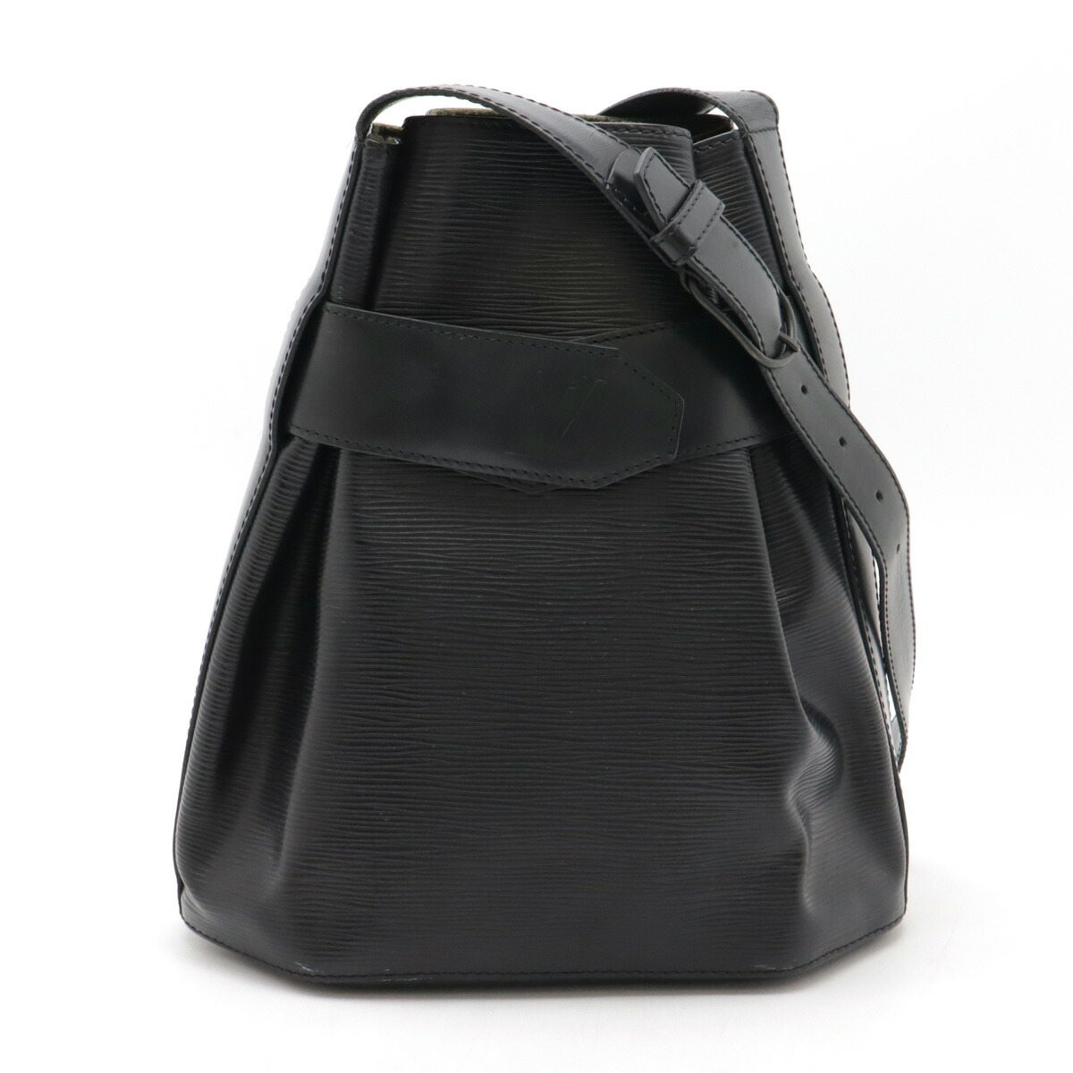 美品☆ルイヴィトン ショルダーバッグ ブラック☆エピ サックデポール 黒☆正規品 777-02560_01.webp?v=1749536193