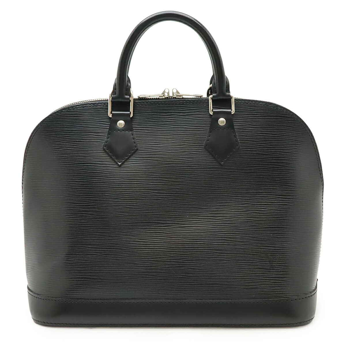 楽天市場】ルイヴィトン LOUIS VUITTON M52884 エピ ラブロック アルマ