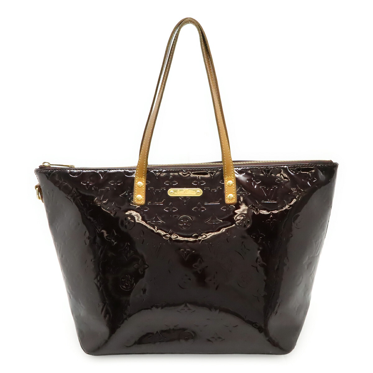 楽天市場】【バッグ】LOUIS VUITTON ルイ ヴィトン ヴェルニ