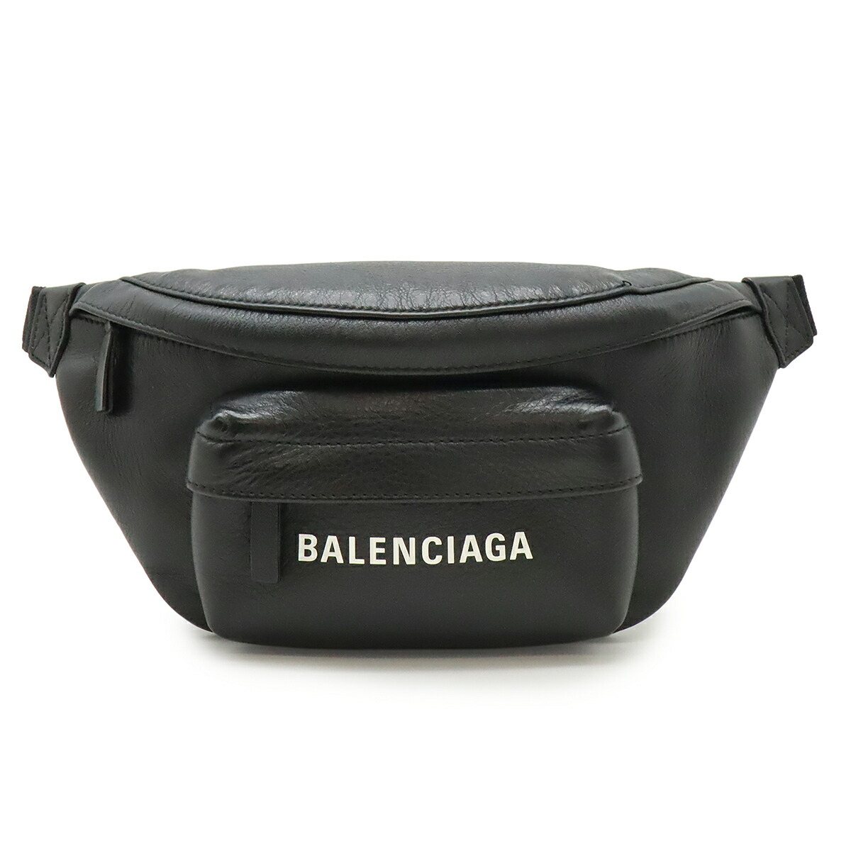 BALENCIAGA Wheel Beltpack 黒 楽天市場】BALENCIAGA バレンシアガ WHEEL ウィール ロゴ ベルト
