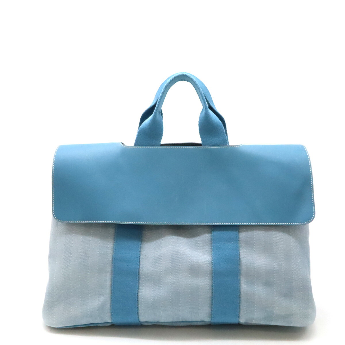 HERMES エルメス ヴァルパライソMM 楽天市場】【バッグ】HERMES エルメス ヴァルパライソMM バルパライソ