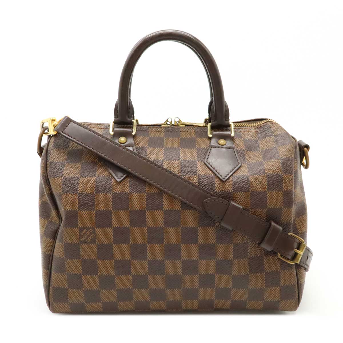楽天市場】【バッグ】LOUIS VUITTON ルイ ヴィトン モノグラム