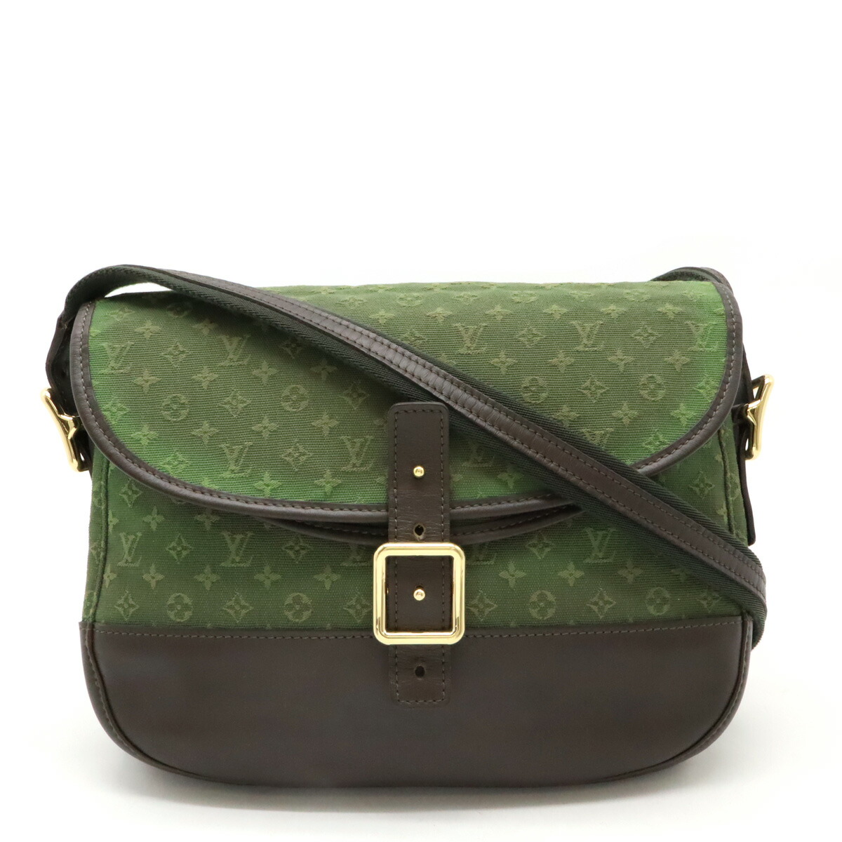 楽天市場】【バッグ】LOUIS VUITTON ルイ ヴィトン モノグラム