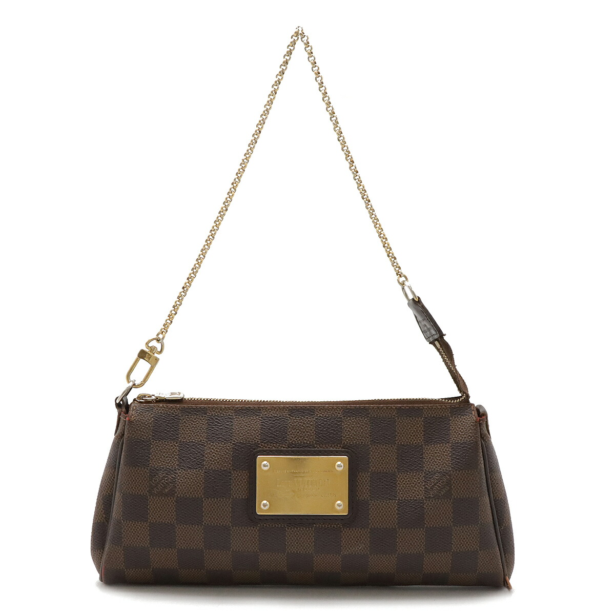 楽天市場】【バッグ】LOUIS VUITTON ルイ ヴィトン ダミエ