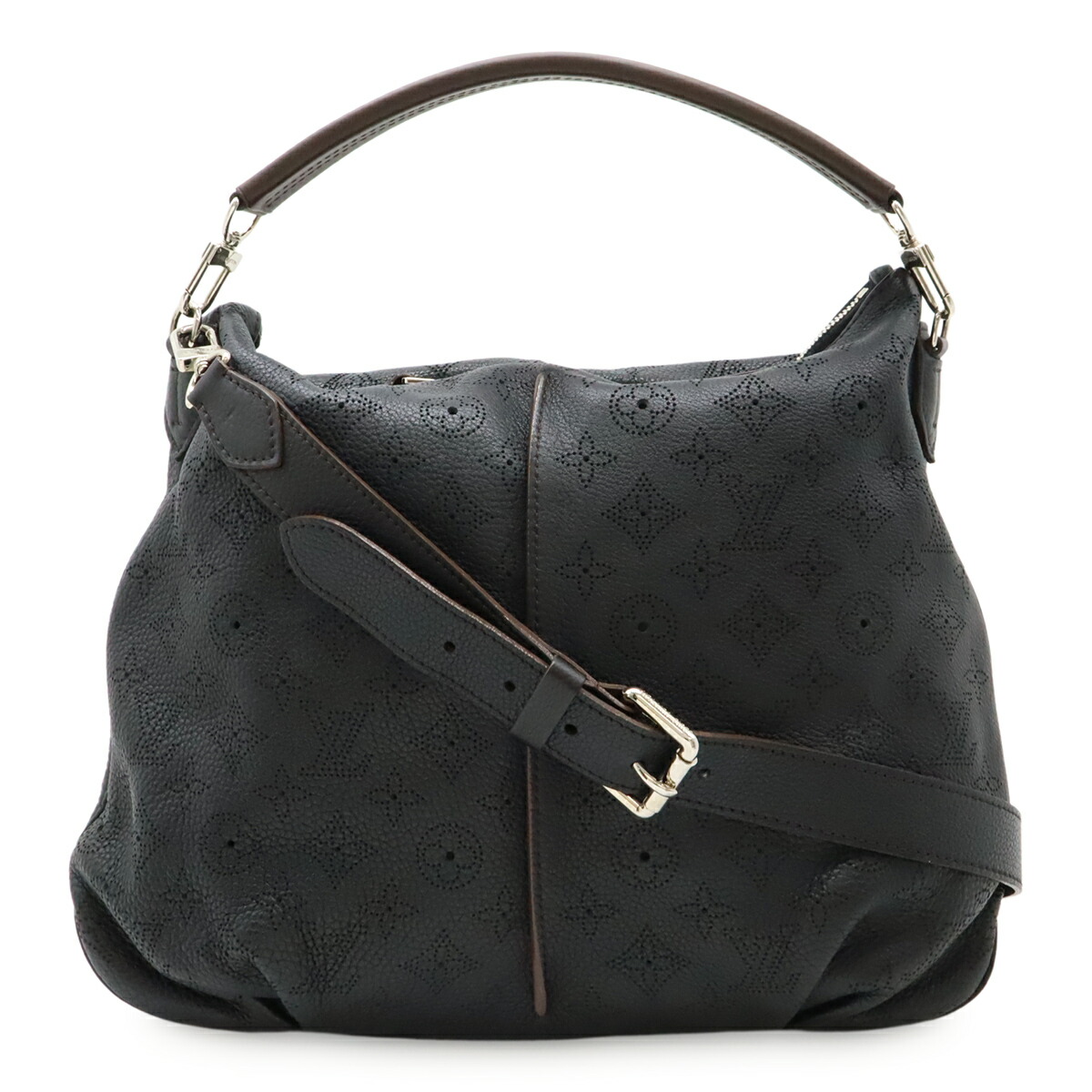 楽天市場】【美品】ルイヴィトン 【LOUIS VUITTON】M94035