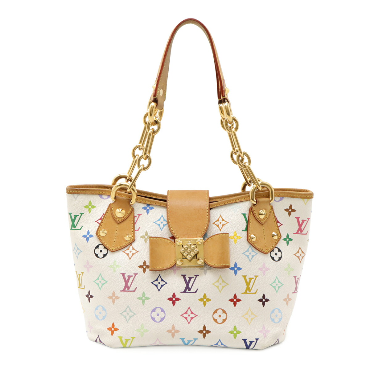 楽天市場】【バッグ】LOUIS VUITTON ルイ ヴィトン モノグラム
