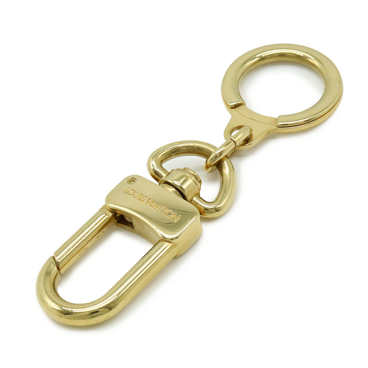 楽天市場】LOUIS VUITTON ルイ ヴィトン アノクレ ムスクトンXL