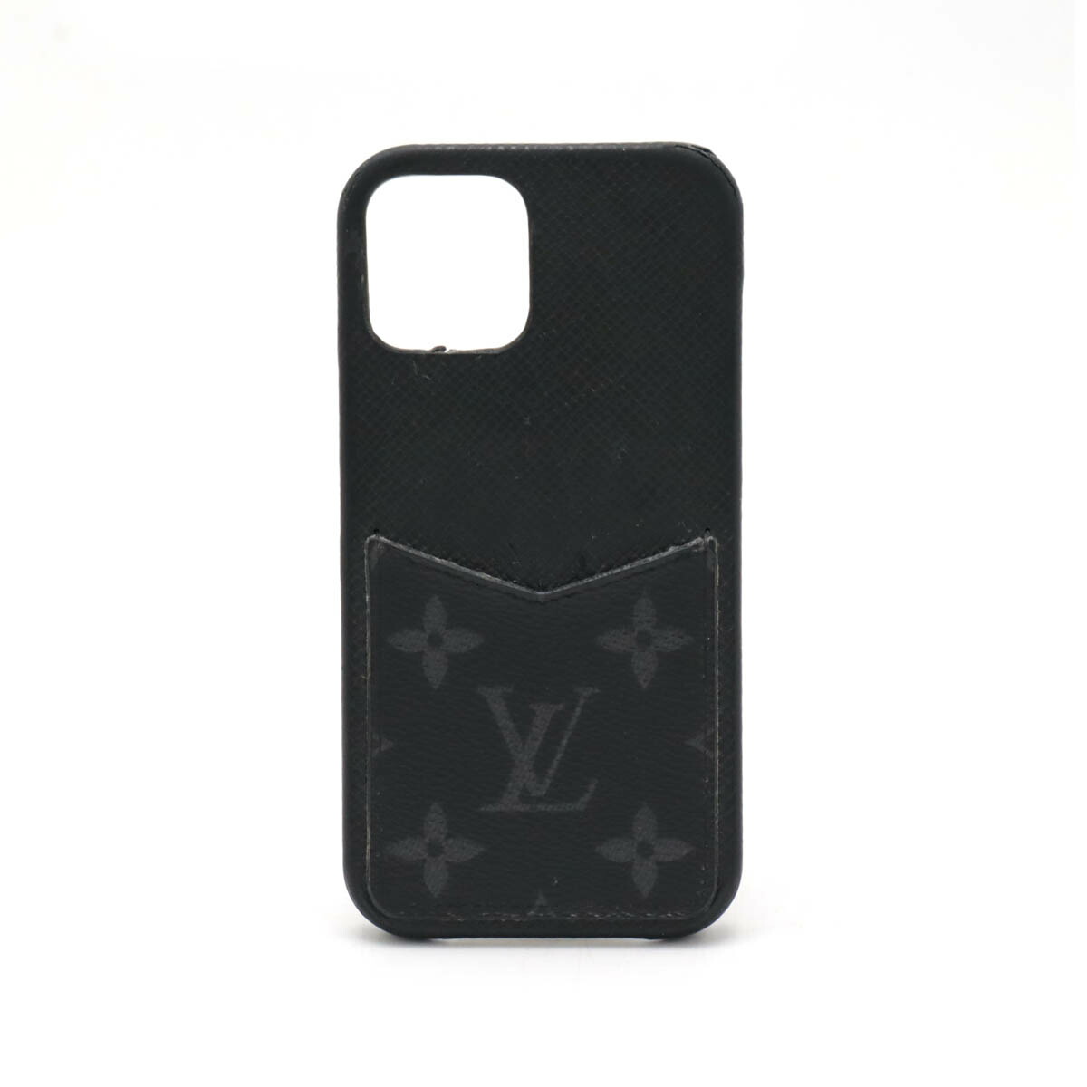 専用★ルイヴィトン　モノグラム　iPhone 12/12PRO ケース　バンパー 楽天市場】LOUIS VUITTON ルイ ヴィトン モノグラム iPhone