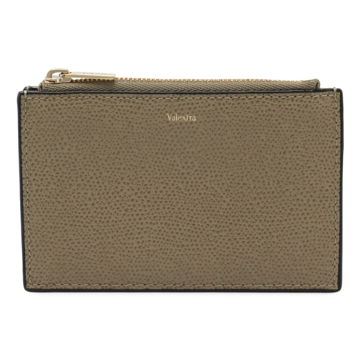 楽天市場】Valextra ヴァレクストラ コインケース PORTA 3CC E MONETE