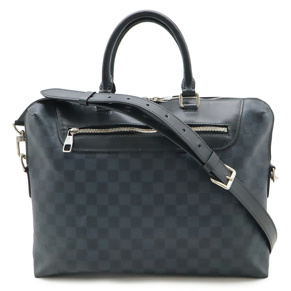 楽天市場】【バッグ】LOUIS VUITTON ルイ ヴィトン ダミエ 楽天市場】【バッグ】LOUIS VUITTON ルイ ヴィトン ダミエ