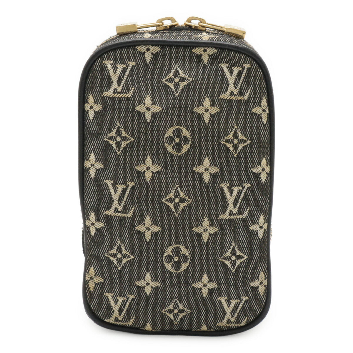 楽天市場】【バッグ】LOUIS VUITTON ルイ ヴィトン ダミエ エテュイ