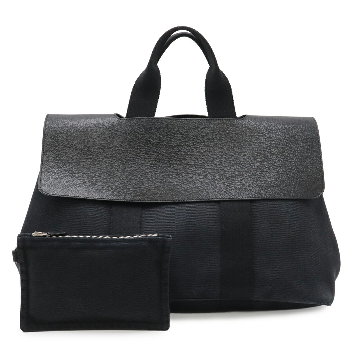 楽天市場】【バッグ】HERMES エルメス ヴァルパライソMM バルパライソ 