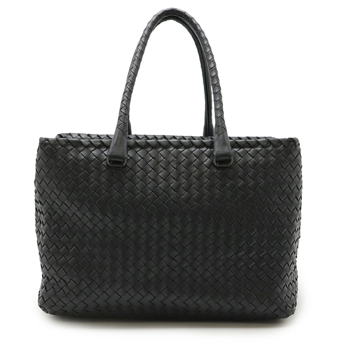 楽天市場】BOTTEGA VENETA ボッテガ ヴェネタ ボッテガベネタ
