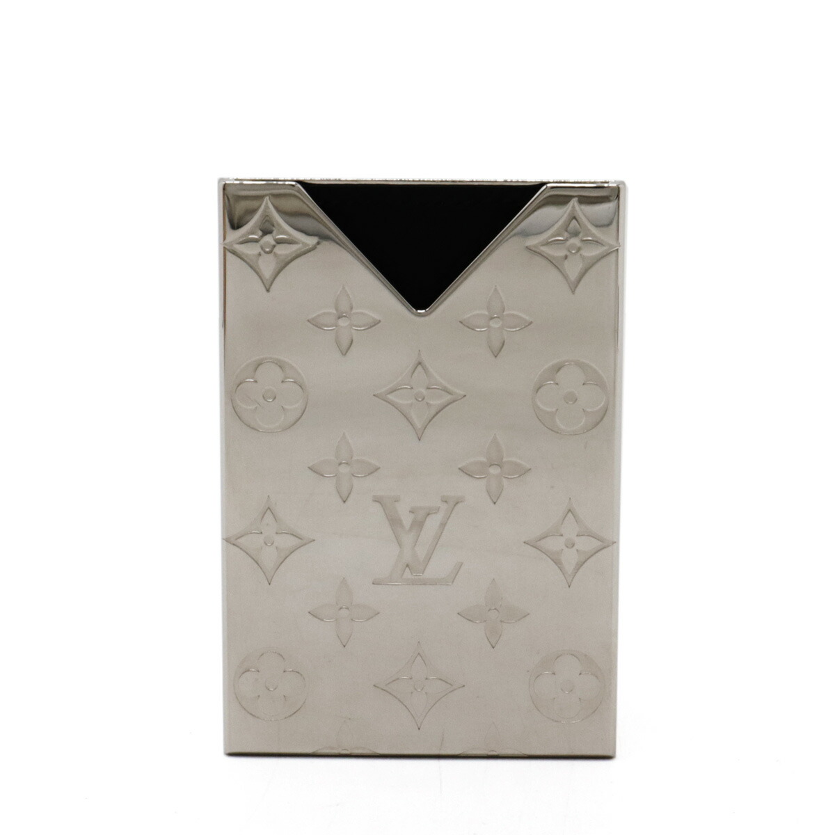 [美品]Louis Vuitton 名刺入れ/カードケース q793_1.jpg