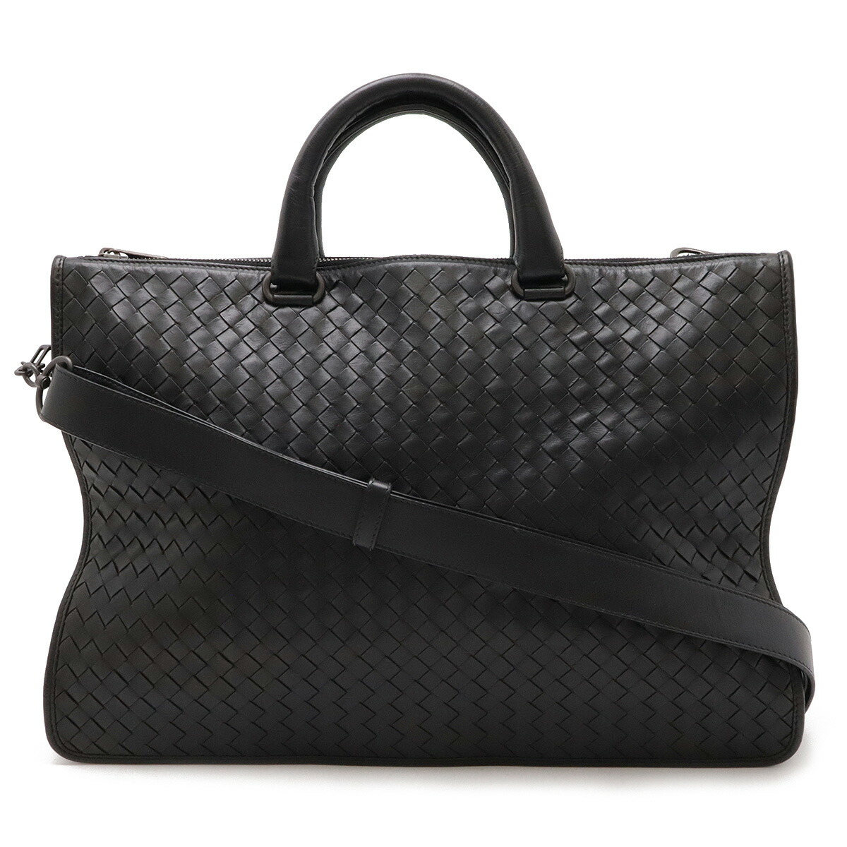 ルイヴィトン ポルトドキュマン ブリーフケース ビジネスバッグ 2way タイガ LOUIS VUITTON ルイヴィトン タイガ ポルトドキュマン