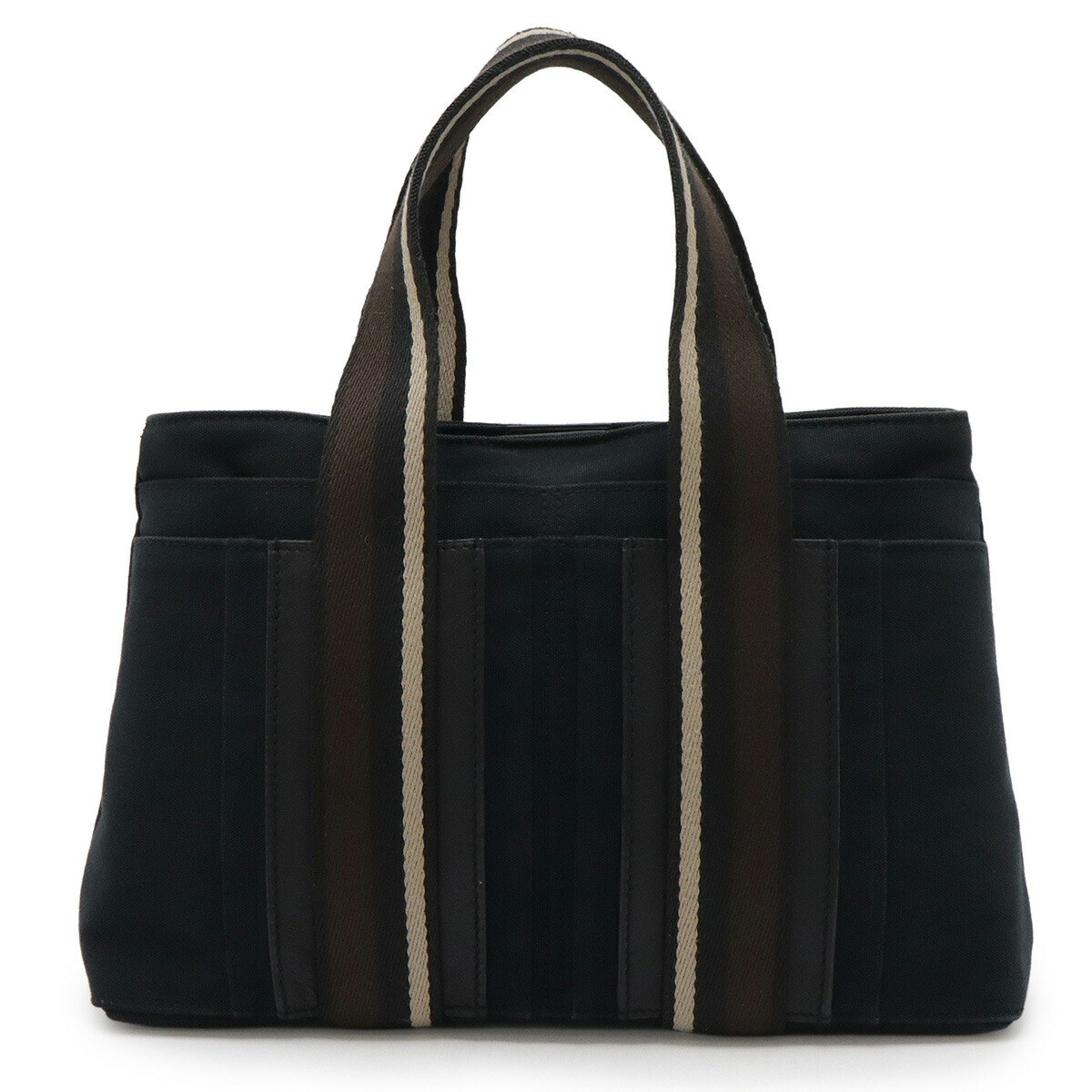楽天市場】【10%OFFクーポン対象】エルメス HERMES トランザット