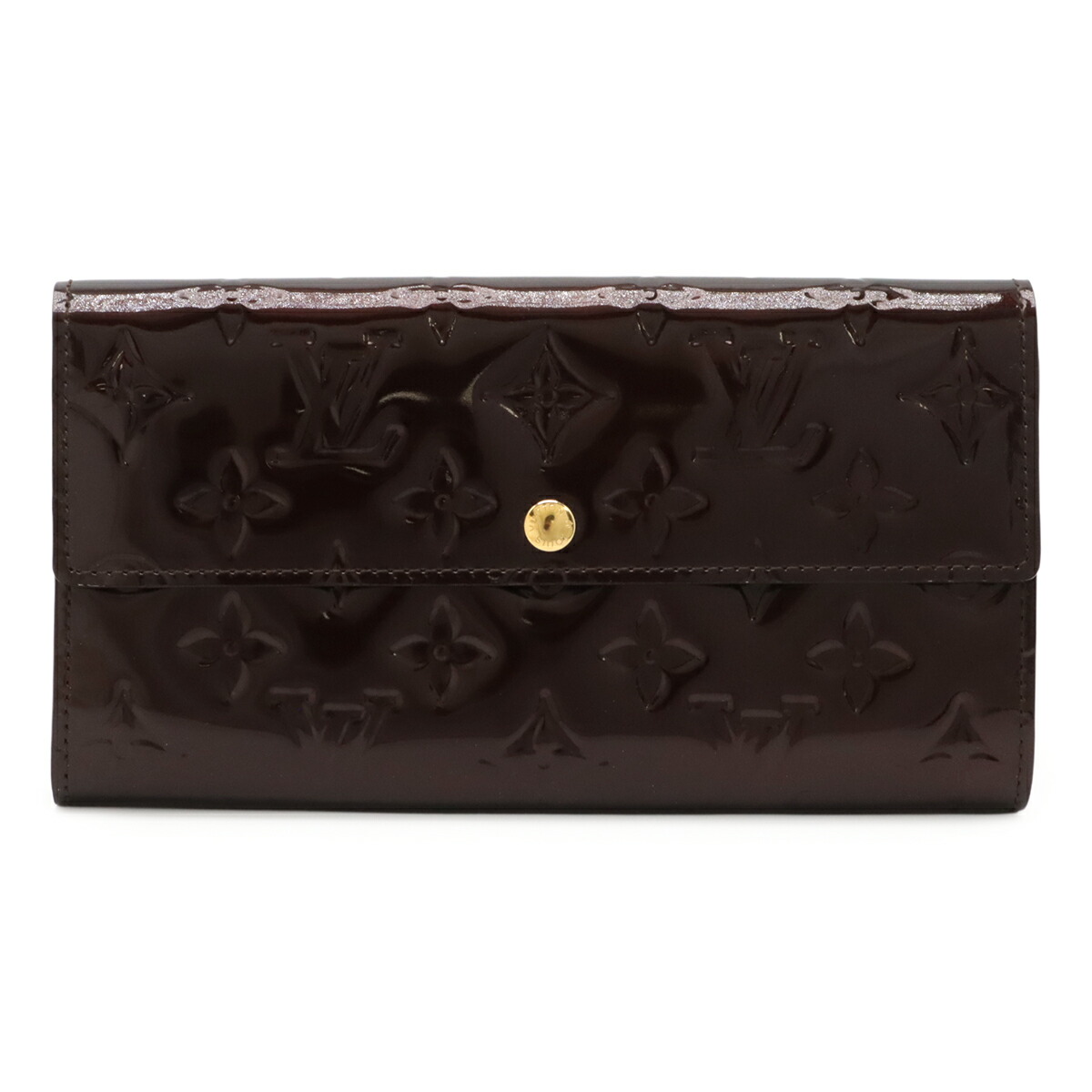 LOUIS VUITTON ルイヴィトン M93524 モノグラムヴェルニ 楽天市場】【バッグ】LOUIS VUITTON ルイ ヴィトン モノグラム