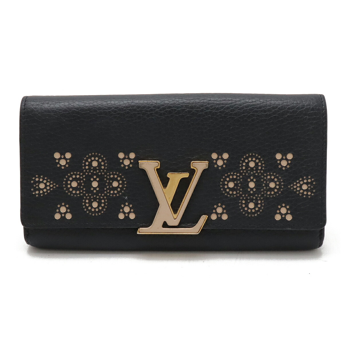 楽天市場】ルイ ヴィトン LOUIS VUITTON トリヨン ポルト