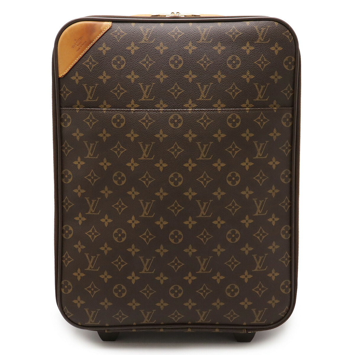 楽天市場】【バッグ】LOUIS VUITTON ルイ ヴィトン モノグラム