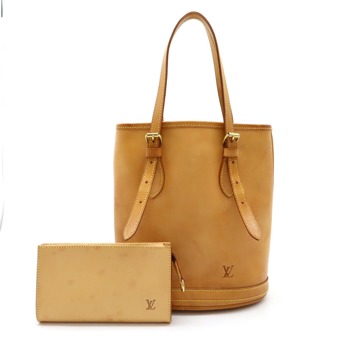 ◆LOUIS VUITTON◆国内発 モノグラム ヴァンドーム 大容量バッグ 2107400234689_1.jpg