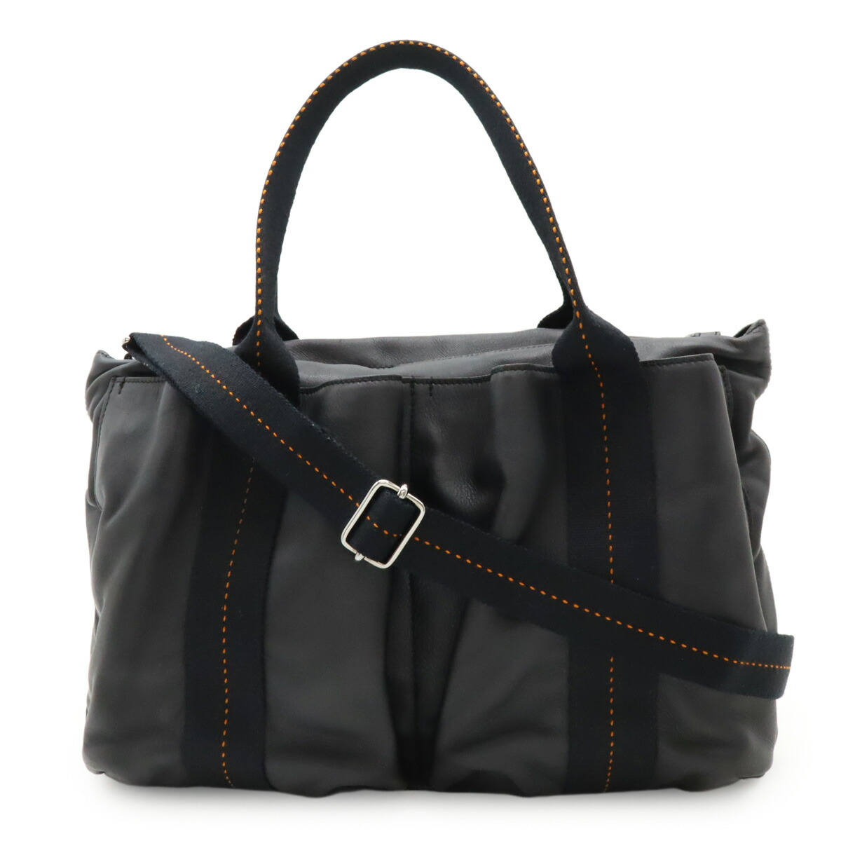 エルメス キャラバン ホリゾンタル MM 2wayバッグ 楽天市場】HERMES エルメス キャラバン ホリゾンタル MM トート