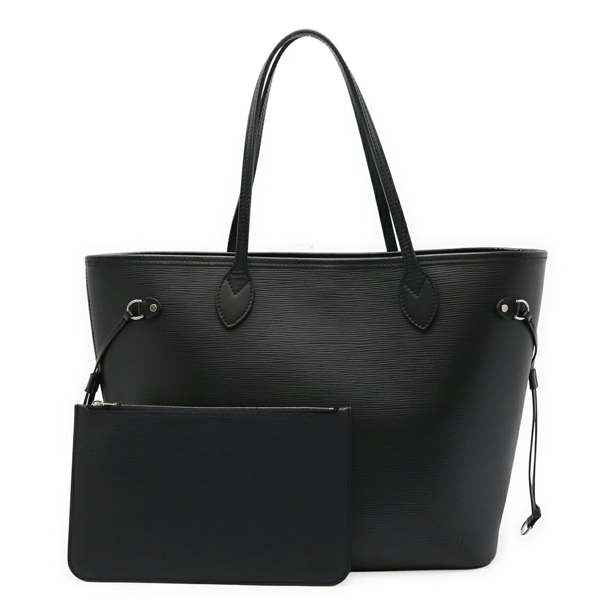 楽天市場】【美品】ルイヴィトン 【LOUIS VUITTON】 M40958