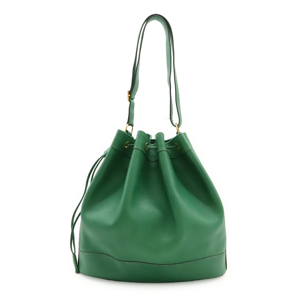 極美品　HERMES ミニ巾着　保存袋　6枚　9cm 10cm 正規品 極美品 HERMES ミニ巾着 保存袋 6枚 9cm 10cm 正規品 極美品