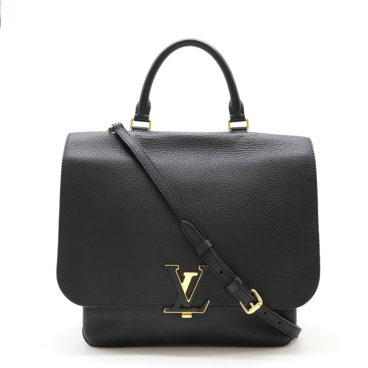 ルイヴィトン　ロッキーbb LOUIS VUITTON バッグ　ショルダーバッグ LOUIS VUITTON ルイヴィトン ロッキーBB モノグラム ショルダー