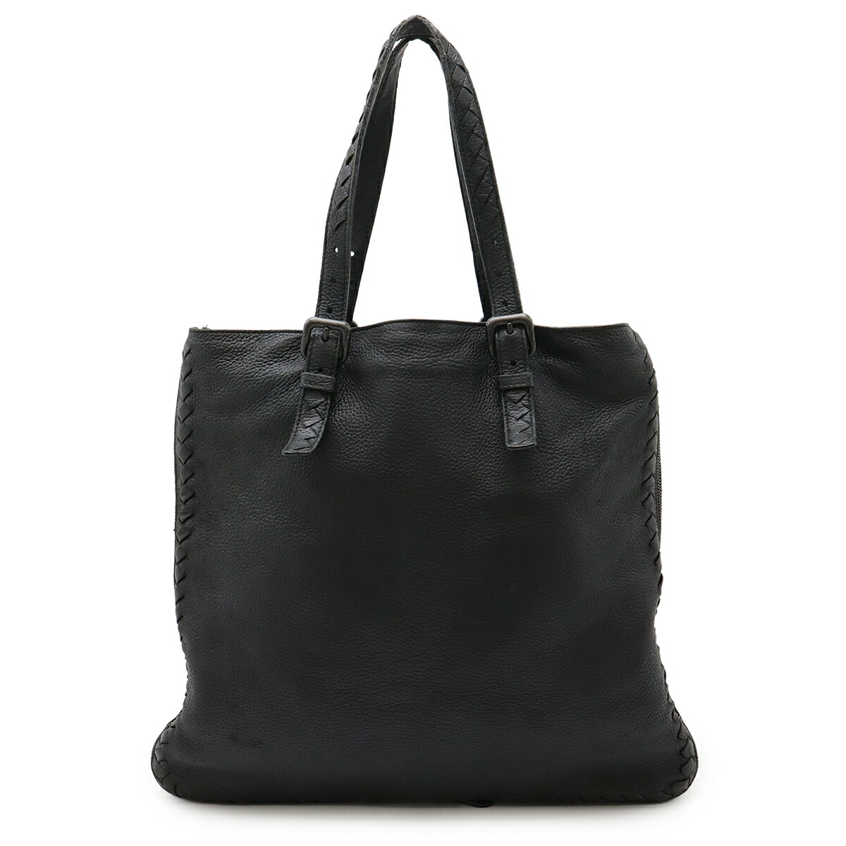 楽天市場】BOTTEGA VENETA ボッテガ ヴェネタ ボッテガベネタ