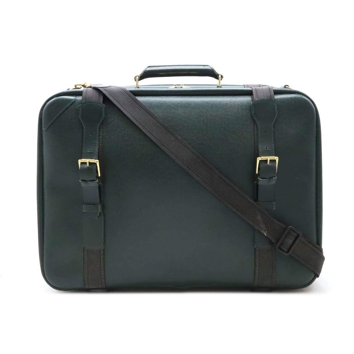 Louis Vuitton ボストンバッグ サテライト53 トラベルバック　美品 楽天市場】【バッグ】LOUIS VUITTON ルイ ヴィトン タイガ