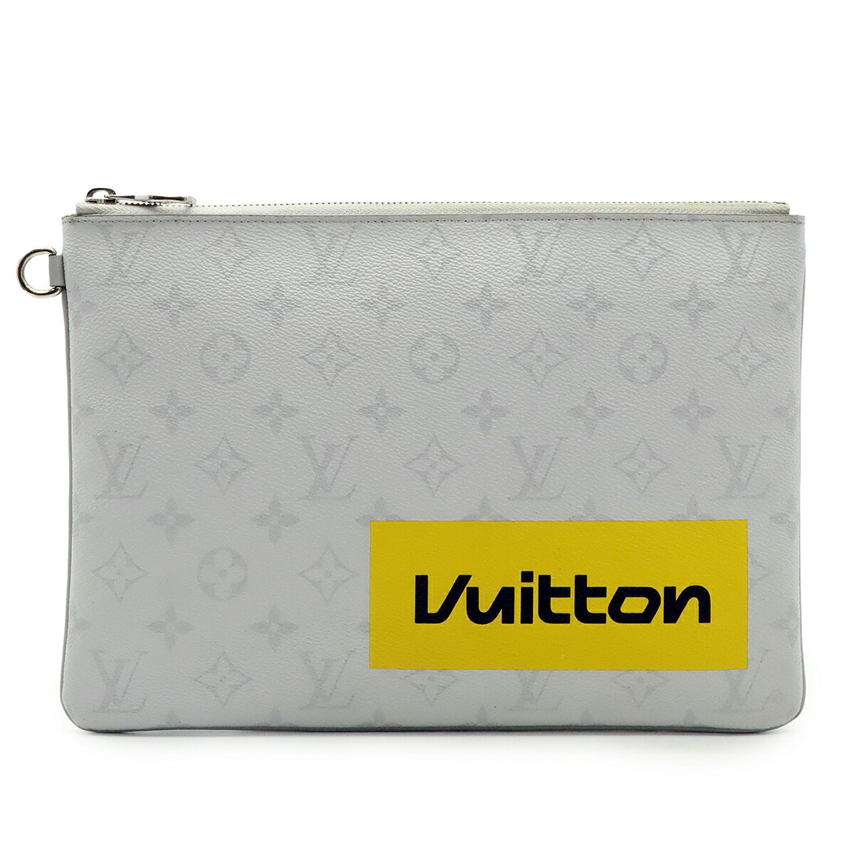 楽天市場】【中古】LOUIS VUITTON サックスポ 183 モノグラム