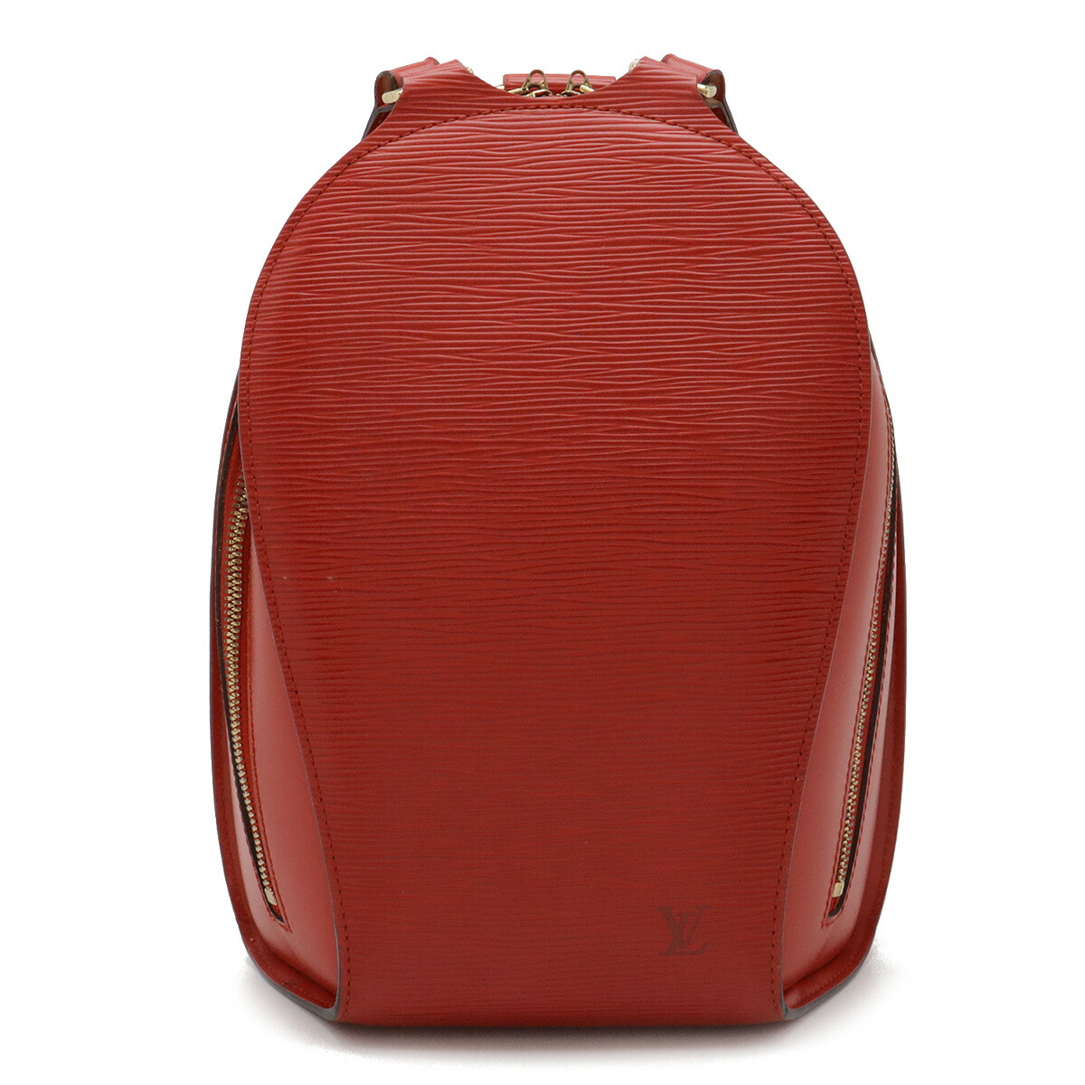 【ルイ ヴィトン】エピ マビヨン リュックサック バックパック M52232 楽天市場】【バッグ】LOUIS VUITTON ルイ ヴィトン エピ