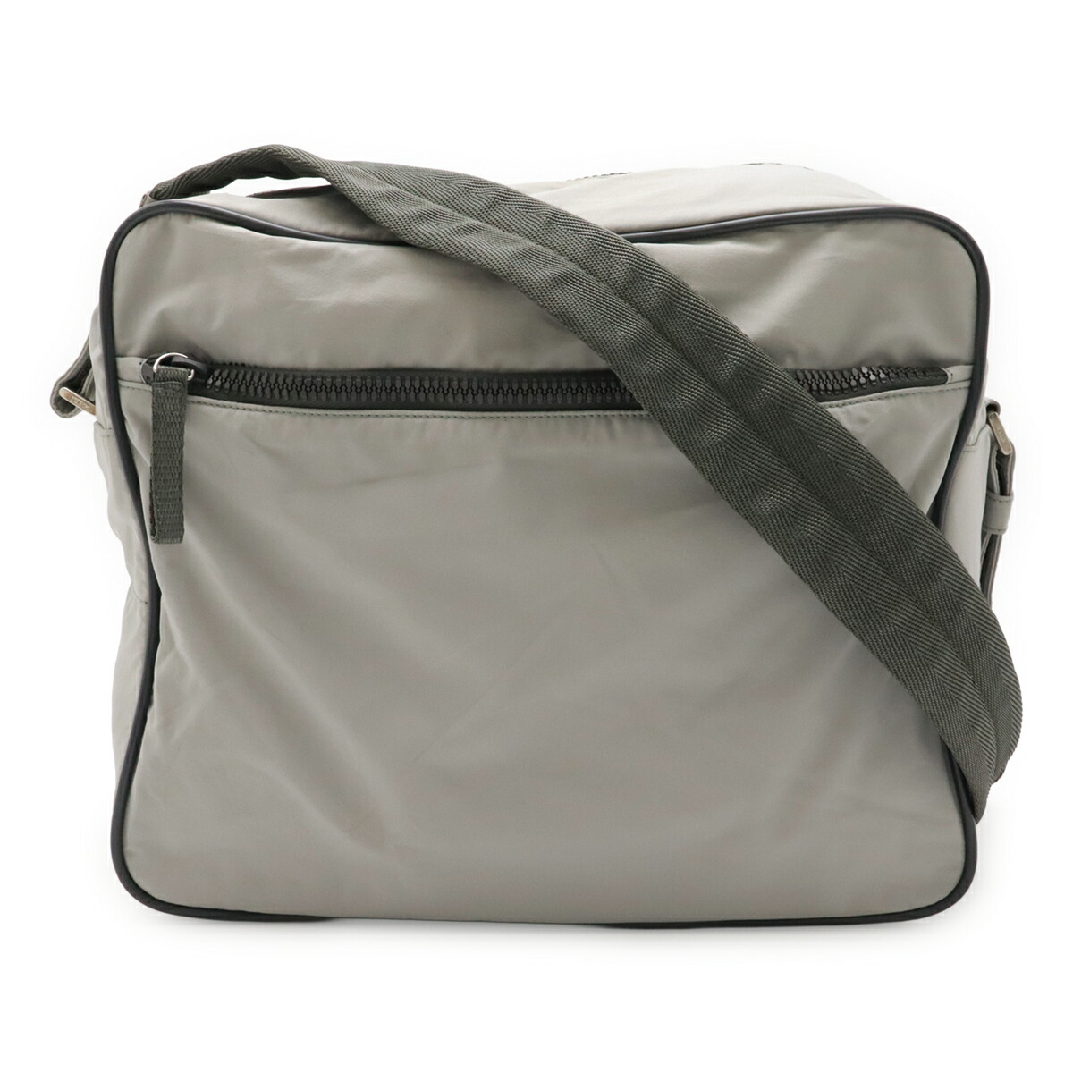 楽天市場】【美品】 PRADA SPORTS （プラダスポーツ） ﾌﾟﾗﾀﾞ