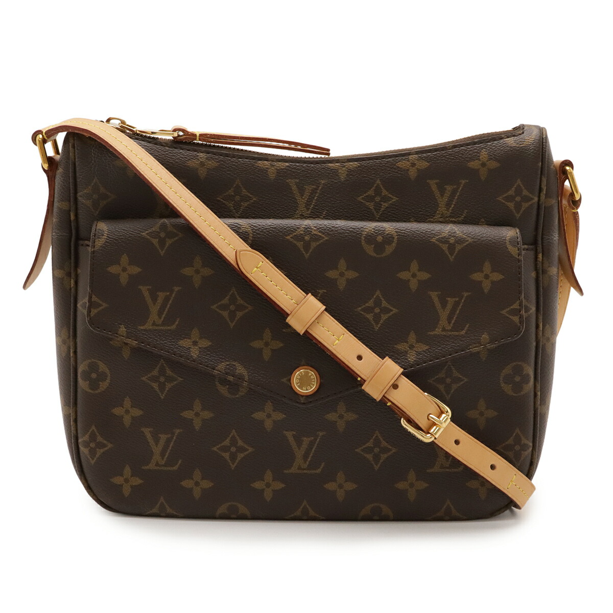 楽天市場】LOUIS VUITTON ルイ ヴィトン ダミエ イーヴォラGM トート