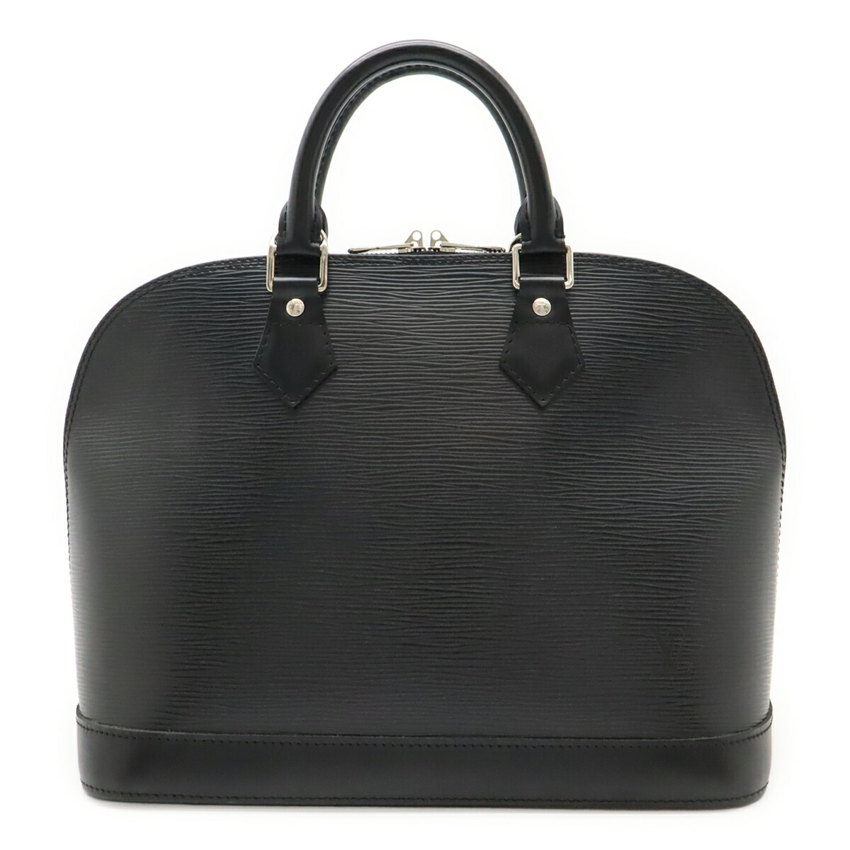 ルイ・ヴィトン　アルマ 楽天市場】ルイヴィトン LOUIS VUITTON M52884 エピ ラブロック