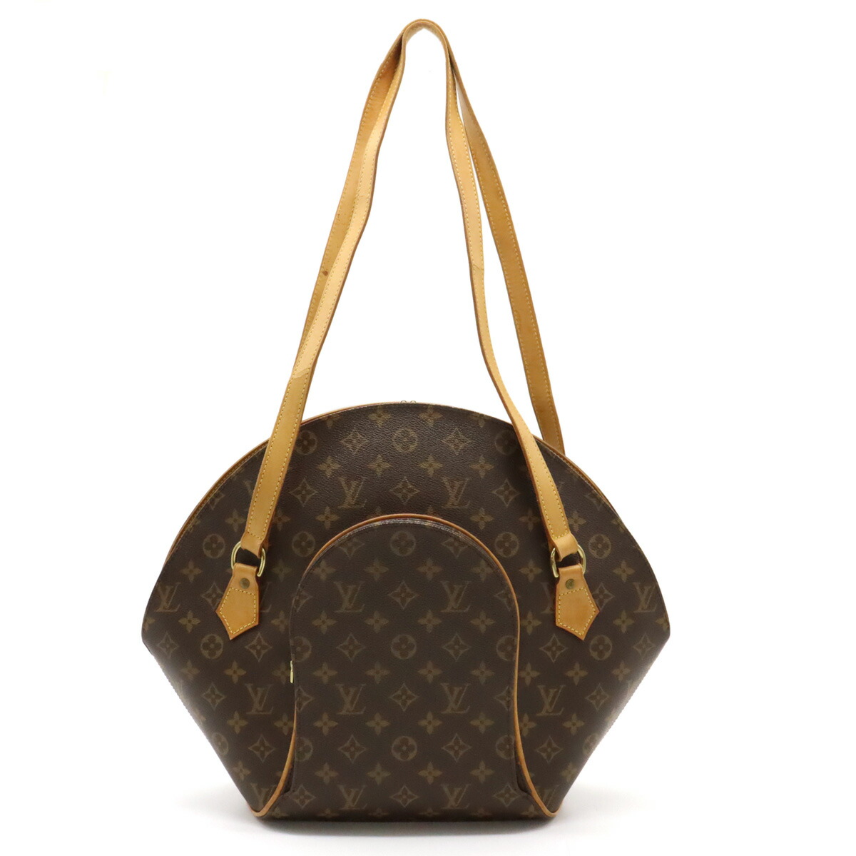 楽天市場】LOUIS VUITTON ルイ ヴィトン モノグラム エリプス