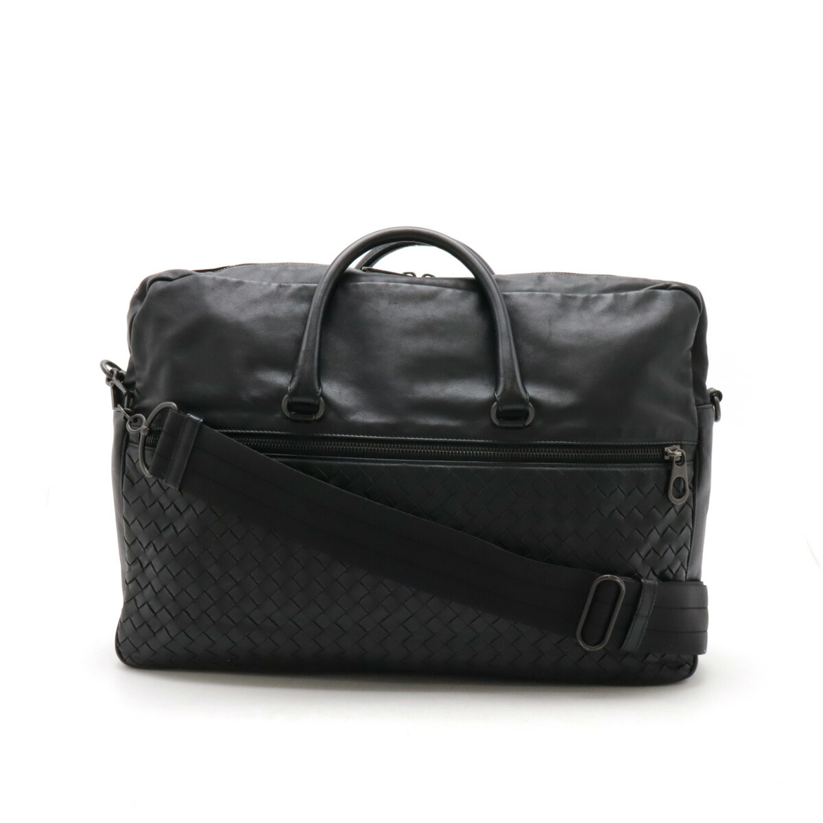 楽天市場】新品未使用 BOTTEGA VENETA ボッテガヴェネタ 2Way