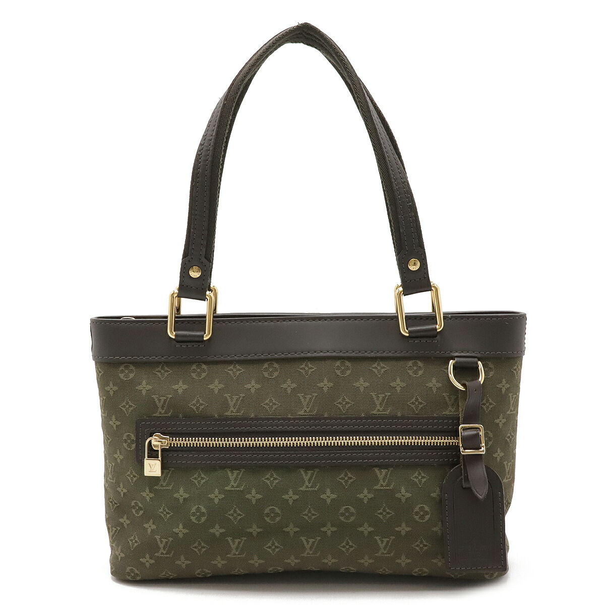 楽天市場】【バッグ】LOUIS VUITTON ルイ ヴィトン モノグラム
