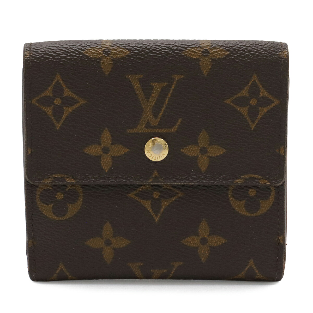楽天市場】【未使用品】【財布】LOUIS VUITTON ルイ ヴィトン 
