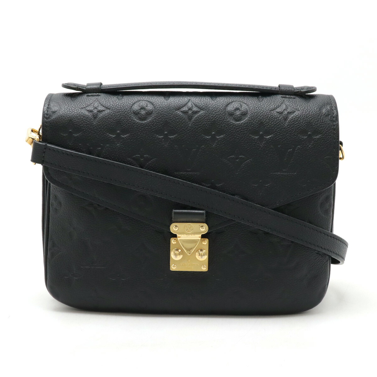 美品箱付 LOUIS VUITTON アンプラント ペティヤント クラッチバッグ 楽天市場】【バッグ】LOUIS VUITTON ルイ ヴィトン モノグラム