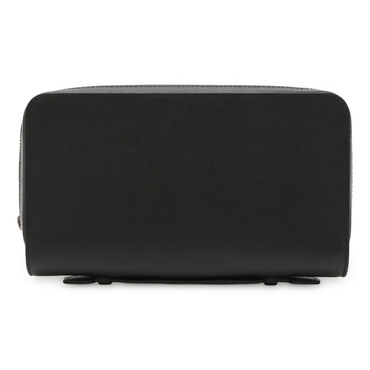 楽天市場】【バッグ】LOUIS VUITTON ルイ ヴィトン タイガ ジッピー