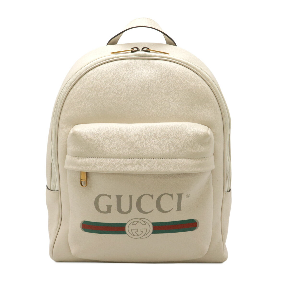 楽天市場】【美品】グッチ 【GUCCI】 GGベルベット スモール
