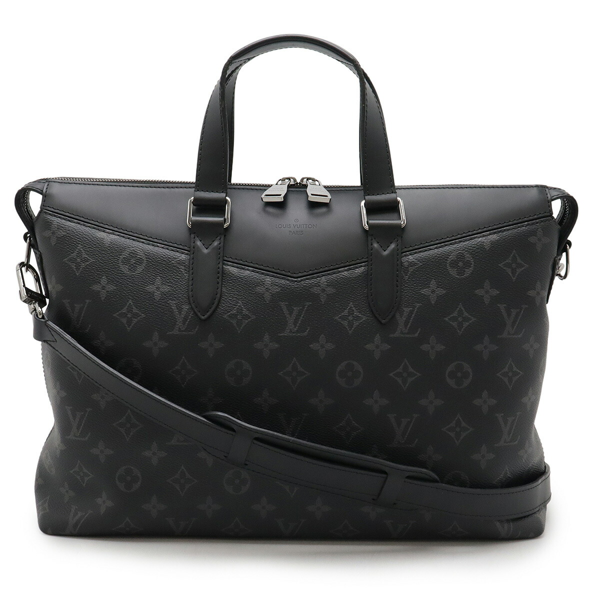 楽天市場】【バッグ】LOUIS VUITTON ルイ ヴィトン モノグラム