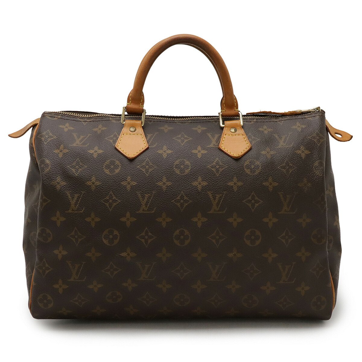 ルイ・ヴィトン LOUIS VUITTON モノグラム ミニ クロディーヌ 楽天市場】ルイヴィトン モノグラムミニ クロディーヌ ダーク