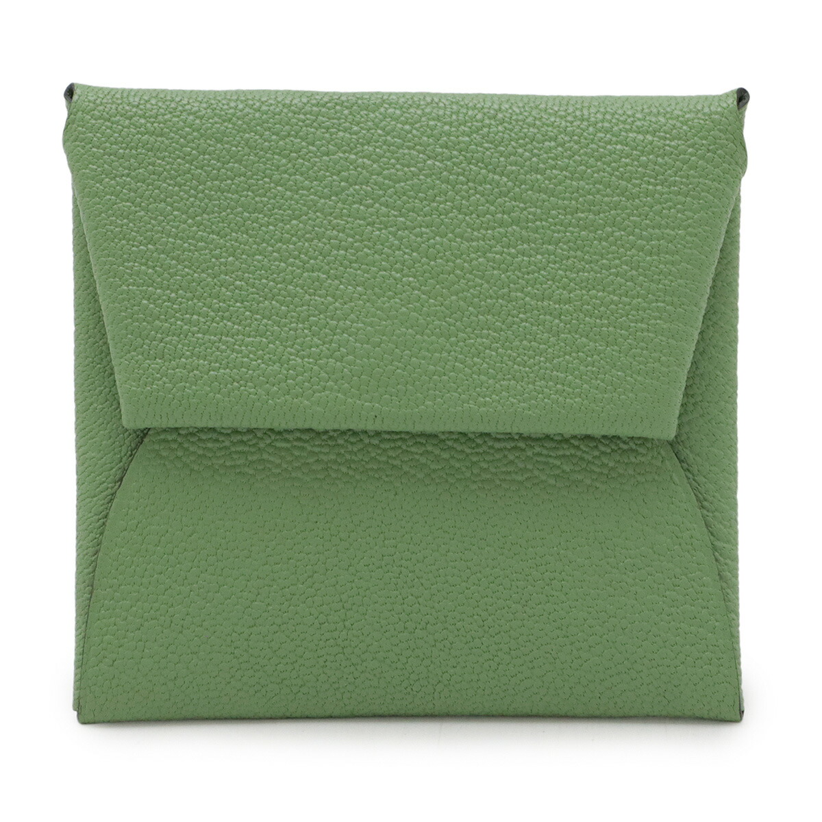 楽天市場】【財布】HERMES エルメス バスティア コインケース 小銭入れ