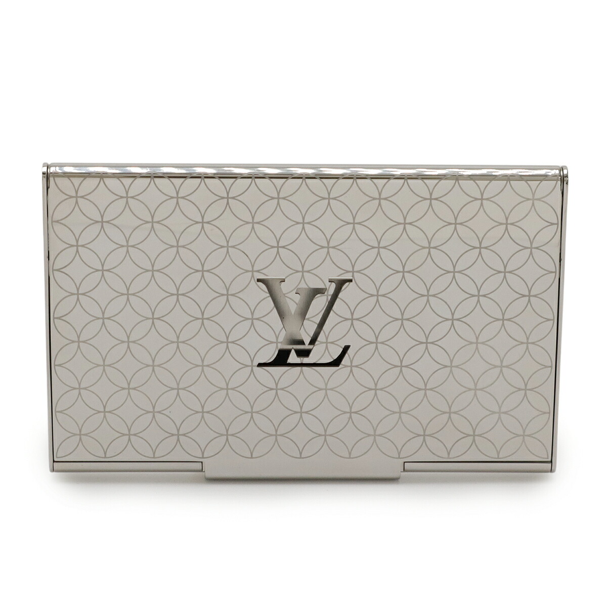 ねおちゃんです！ルイヴィトン ポルト カルト シャンゼリゼ 名刺入れ 楽天市場】LOUIS VUITTON ルイ ヴィトン ポルト カルト