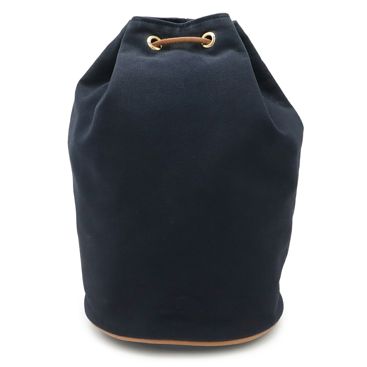 楽天市場】【バッグ】HERMES エルメス ポロションミミルPM