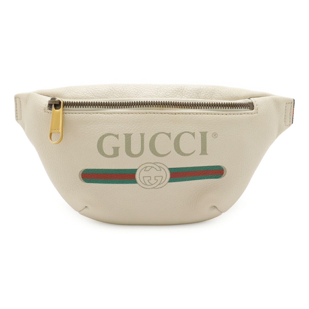 楽天市場】GUCCI グッチ スモールベルトバッグ 527792 ボディバッグ