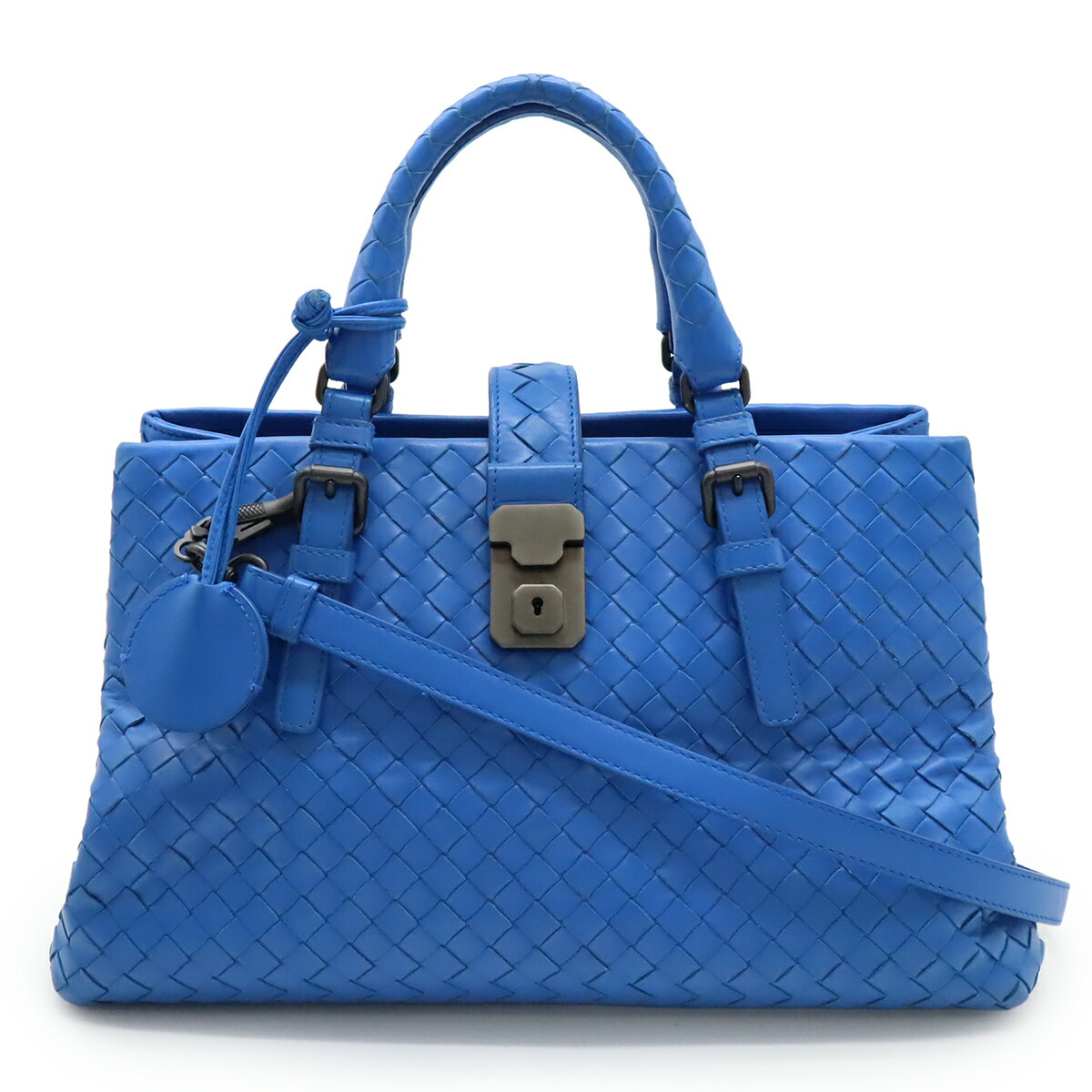 楽天市場】ボッテガ ヴェネタ BOTTEGA VENETA イントレチャート