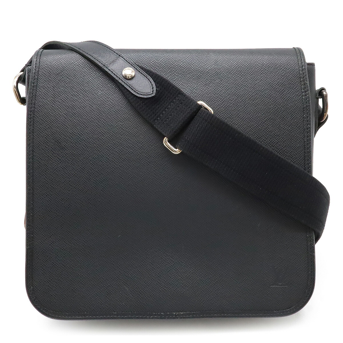 ルイ・ヴィトン タイガ アンドレイ ショルダーバッグ M32488 楽天市場】【バッグ】LOUIS VUITTON ルイ ヴィトン タイガ